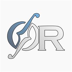 CENTRO MUSICAL O R (Ostinatos e Riffs) - Escola de Música
