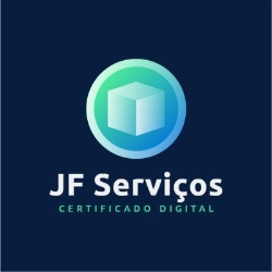 Agência Americanas - JF Serviços