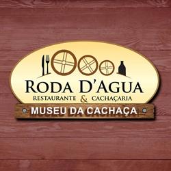 Roda D'agua Restaurante e Cachaçaria