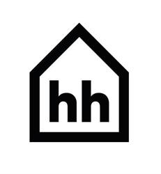Happy House Marcenaria