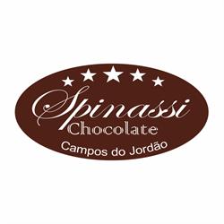 Spinassi Chocolate