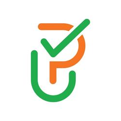 Projeto Único