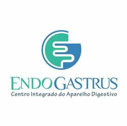 EndoGastrus Centro Integrado do Aparelho Digestivo