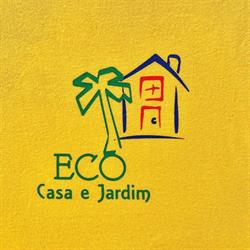 Flora ECO Casa e Jardim