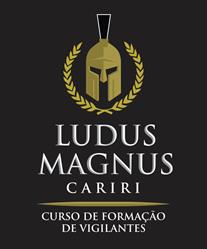 LUDUS Magnus Cariri - Centro de Formação de Vigilantes.
