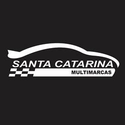 Santa Catarina Multimarcas