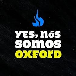 Achieve Languages by Oxford University Press