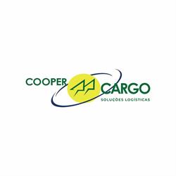 Coopercargo - Cooperativa dos Transportes de Joinville