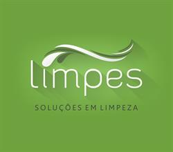Lavanderia Limpes Soluções em Limpeza