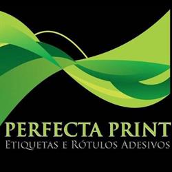 PERFECTA PRINT ETIQUETAS E ROTULOS
