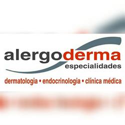 Alergoderma Especialidades