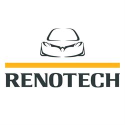Renotech
