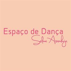 Espaço de Dança Selma Azambuja