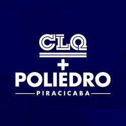 CLQ POLIEDRO Piracicaba