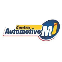 CENTRO AUTOMOTIVO MJ