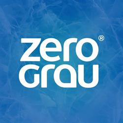 Zero Grau - Indústria de Refrigeração e Caixas Térmicas