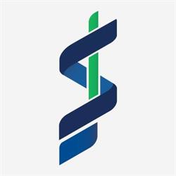 Clínica Sapia Medicina e Segurança Ocupacional