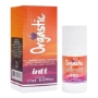 Orgastic Excitante Feminino