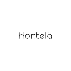 Hortelã Tricot