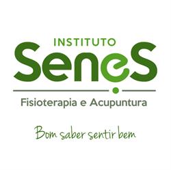 Instituto SeneS Fisioterapia e Acupuntura