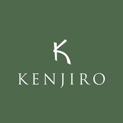 Kenjiro Japanese Food
