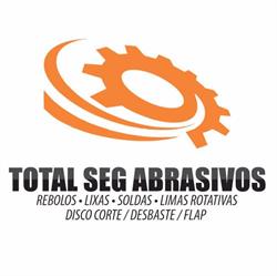 Total Seg Comercial
