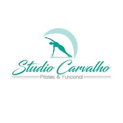 Studio Carvalho Pilates & Funcional
