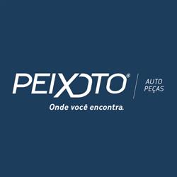 Peixoto Auto Peças