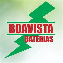 BoaVista Baterias Ltda-EPP