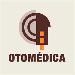 CLÍNICA OTOMÉDICA