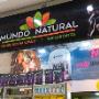 Mundo Natural Loja