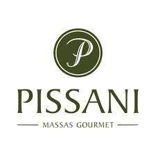 Pissani Tatuapé