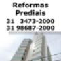 Orçamento Grátis Limpeza de Fachada