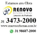 Reforma | Reformas Prediais
