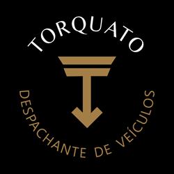 Torquato Despachante de Veículos