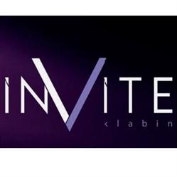 Invite Klabin