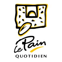 Le Pain Quotidien - Mooca (somente delivery)