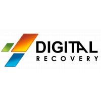 Recuperação de Dados RAID - DR