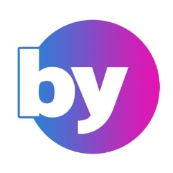 Bynem Simulados