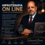 Hipnoterapia On Line