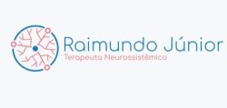 Raimundo Junior Mentor e Terapeuta