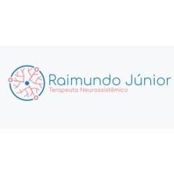 Raimundo Jùnior Hipnoterapeuta