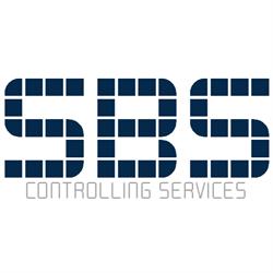 SBS Controlling Services