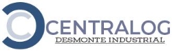 Central Log
