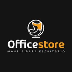 Office Store