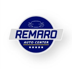 Remaro Auto Center