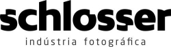 Schlosser Indústria Fotográfica