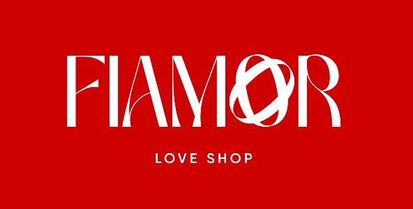 Fiamor Love Shop e Sex Shop