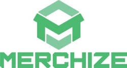 Merchize
