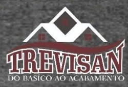 Trevisan Materiais para Construção